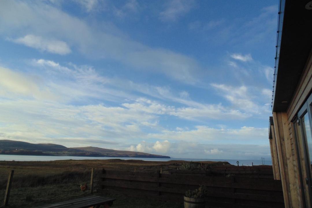 Photo of Others in Waternish