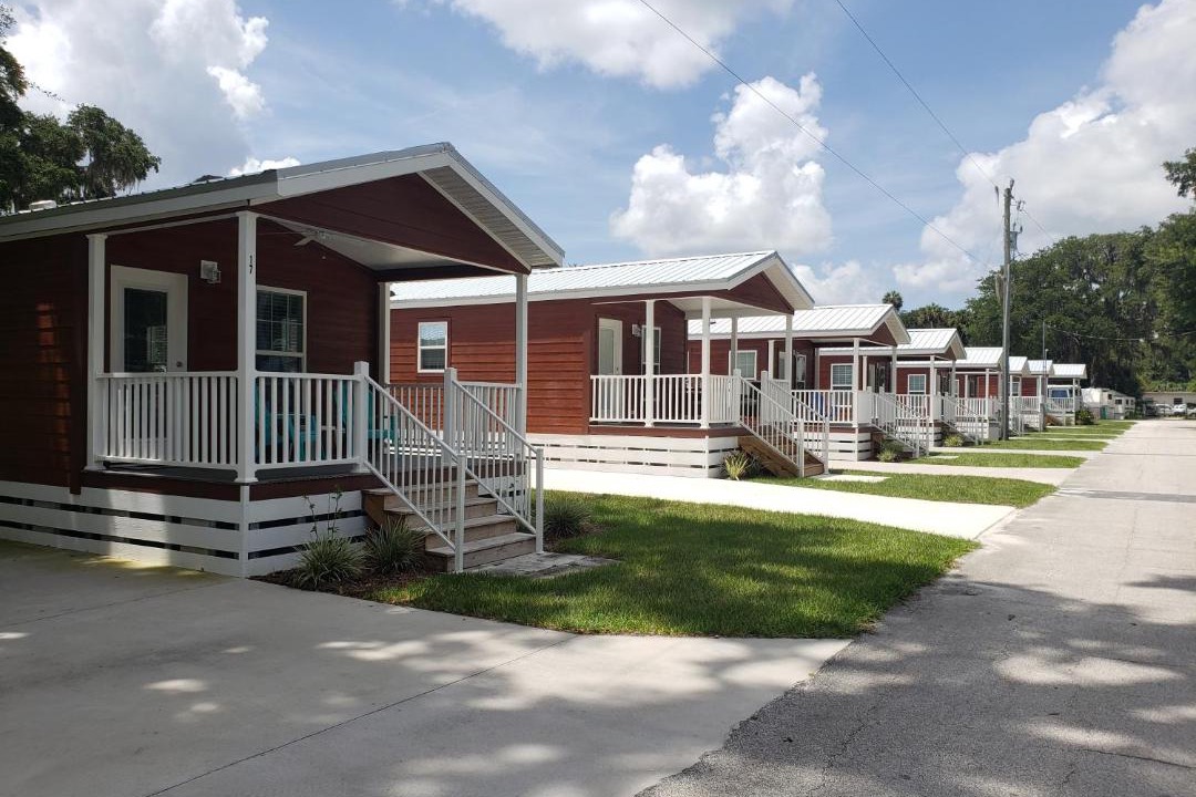 Photo of Others in Flagler Beach