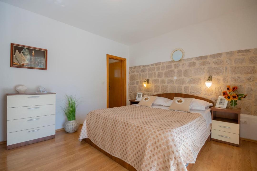 Photo of Bedroom in Zmijavci