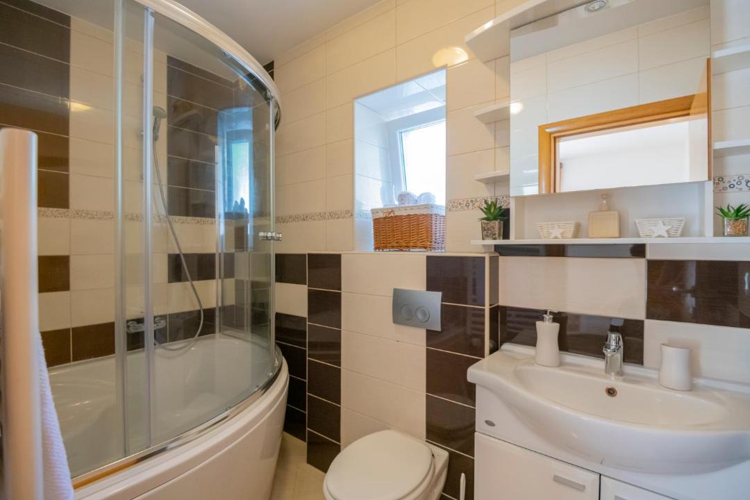 Photo of Bathroom in Zmijavci