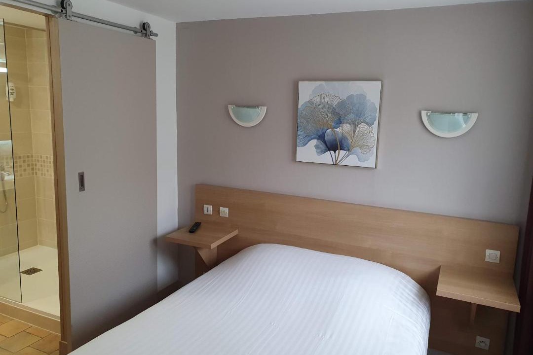 Photo of Others in Fecamp