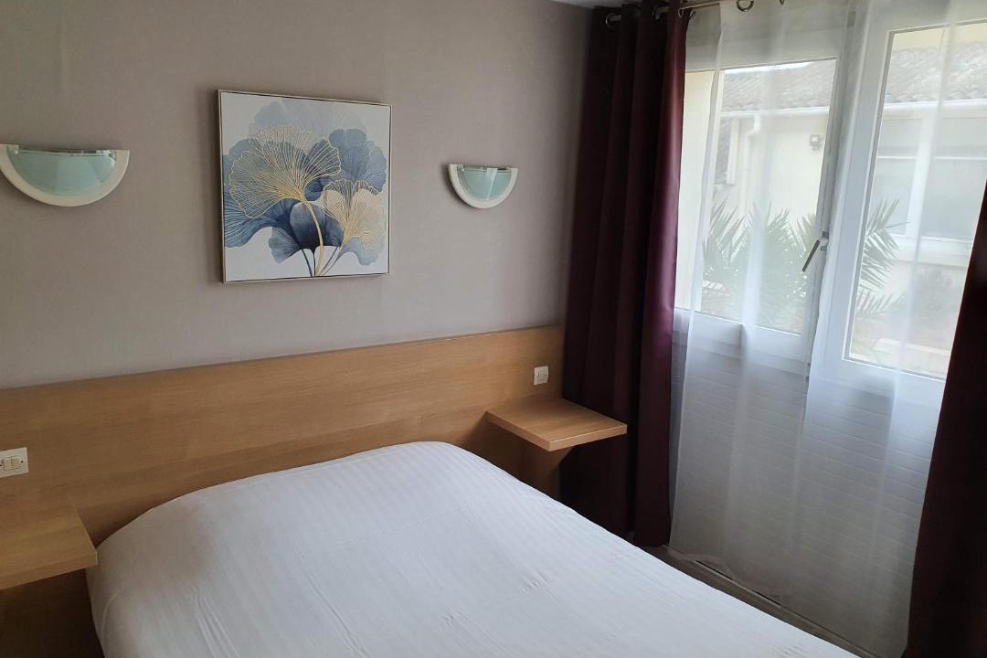 Photo of Others in Fecamp