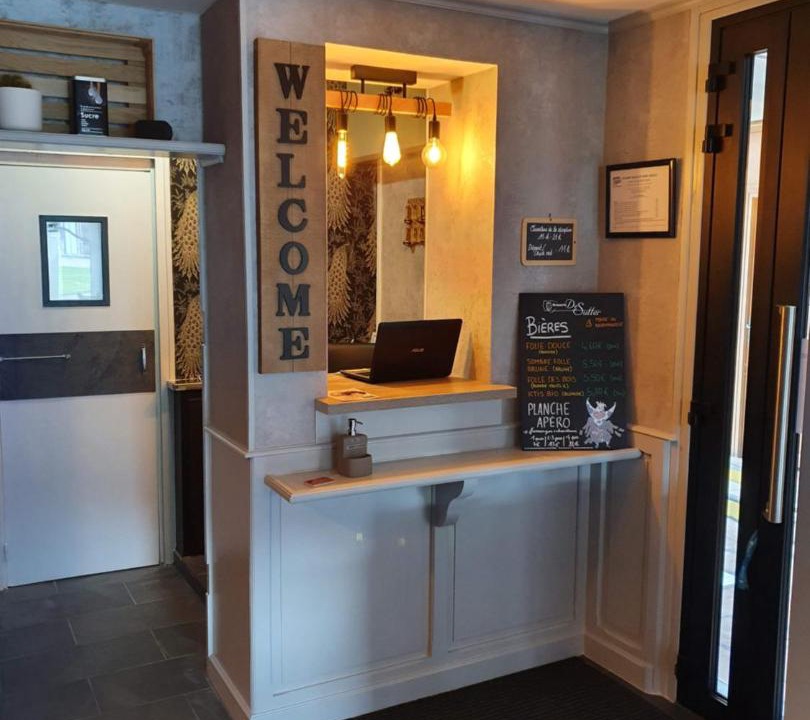 Photo of Others in Fecamp