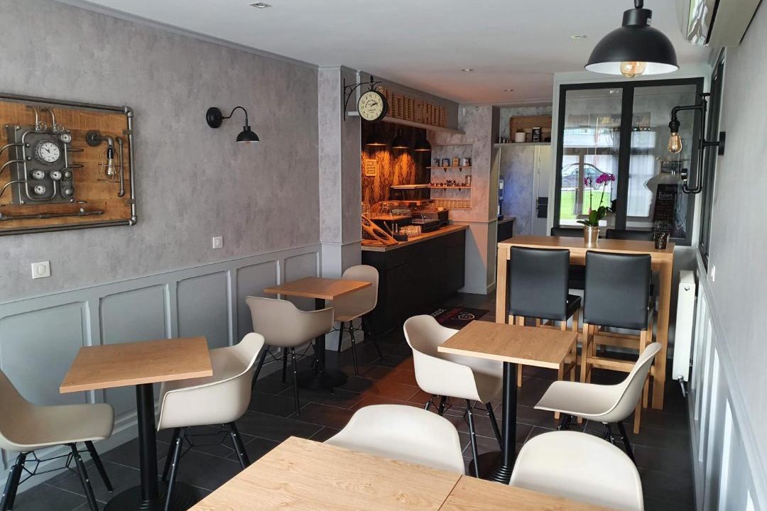 Photo of Others in Fecamp