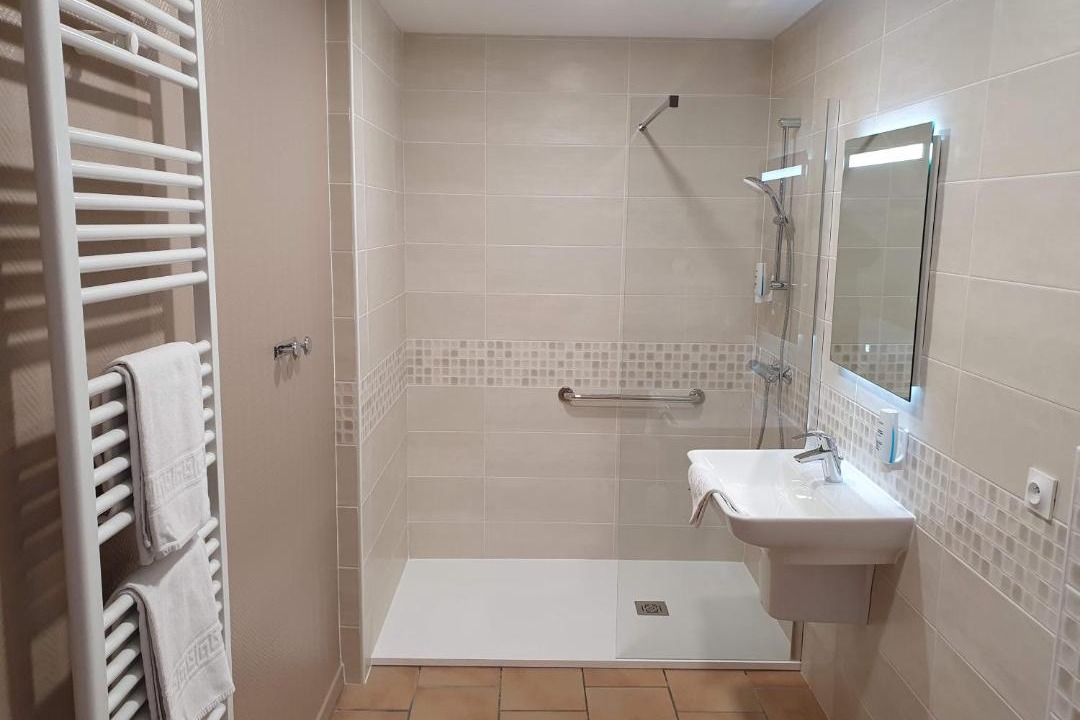 Photo of Others in Fecamp