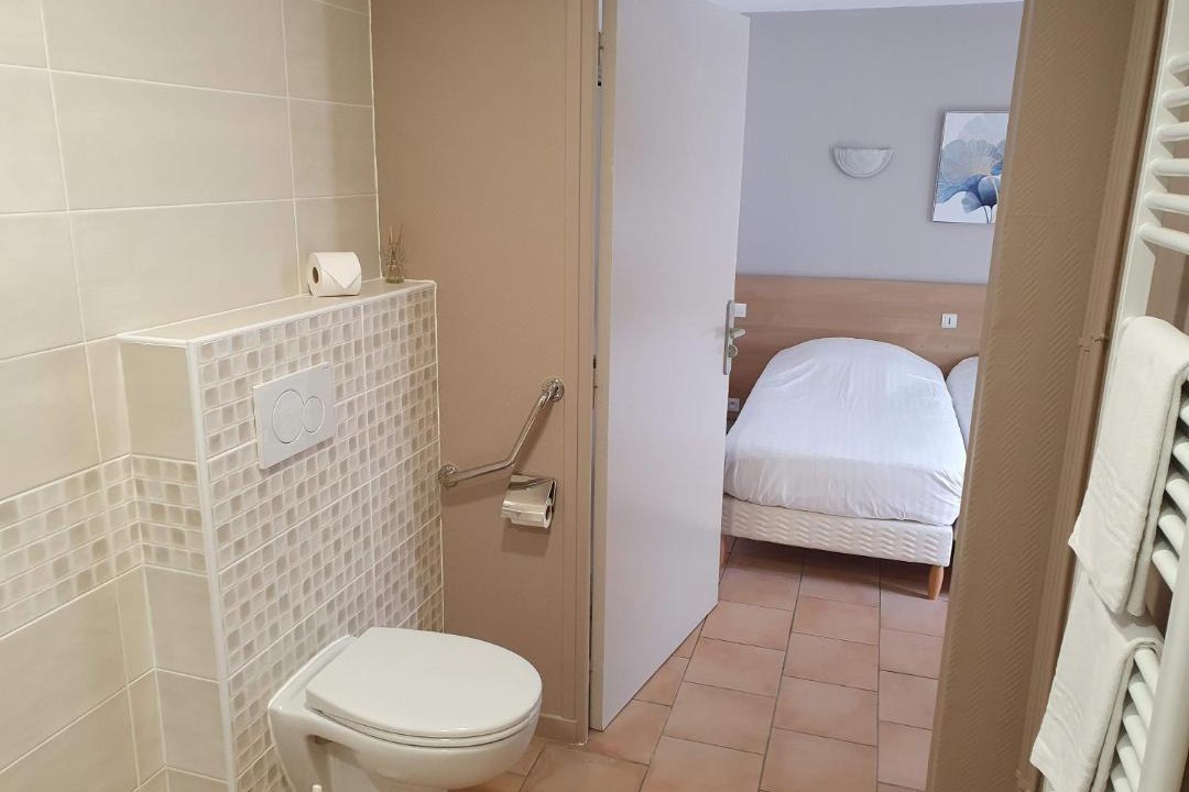 Photo of Others in Fecamp