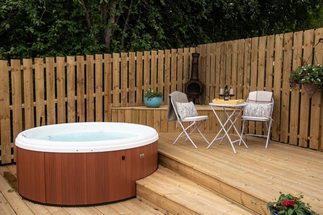 Photo of Others in Aboyne