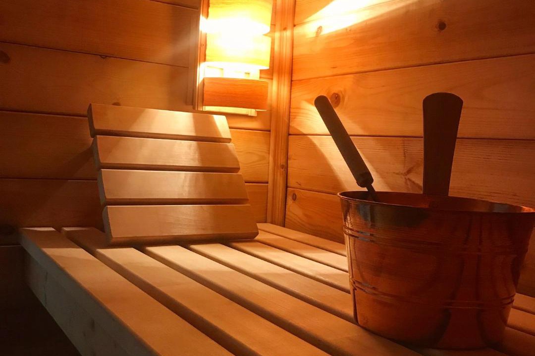 Photo of Others in Saint-Martory