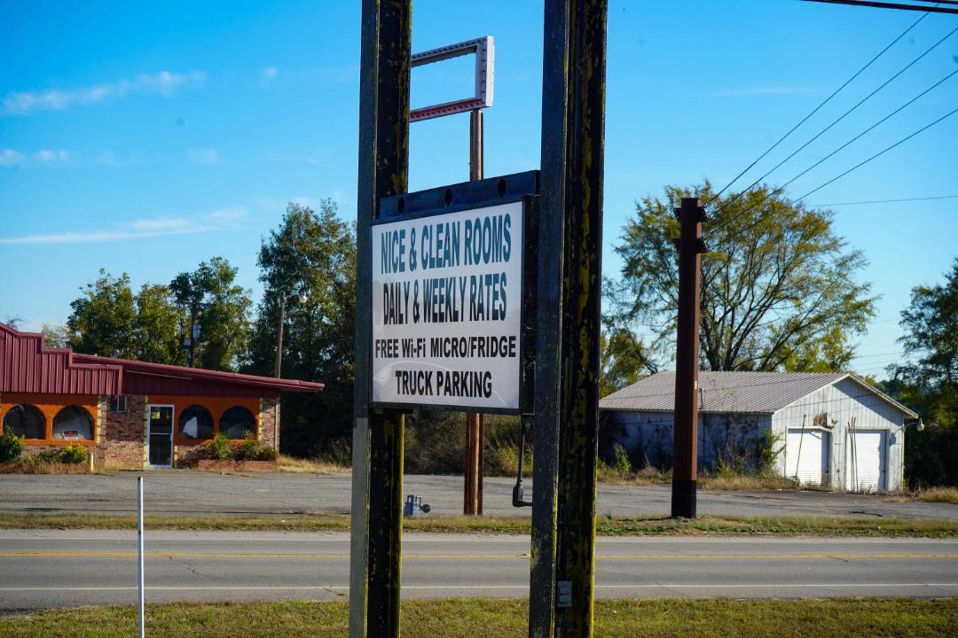 Photo of Others in Clarksville