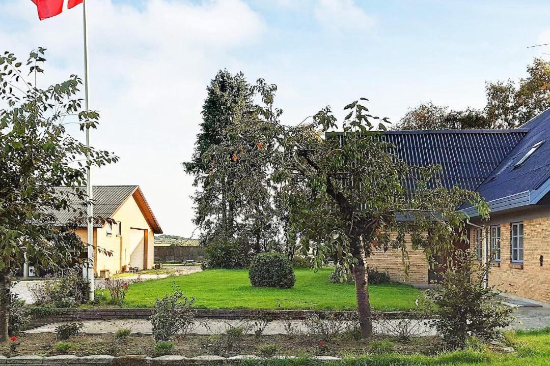 Photo of Others in Silkeborg