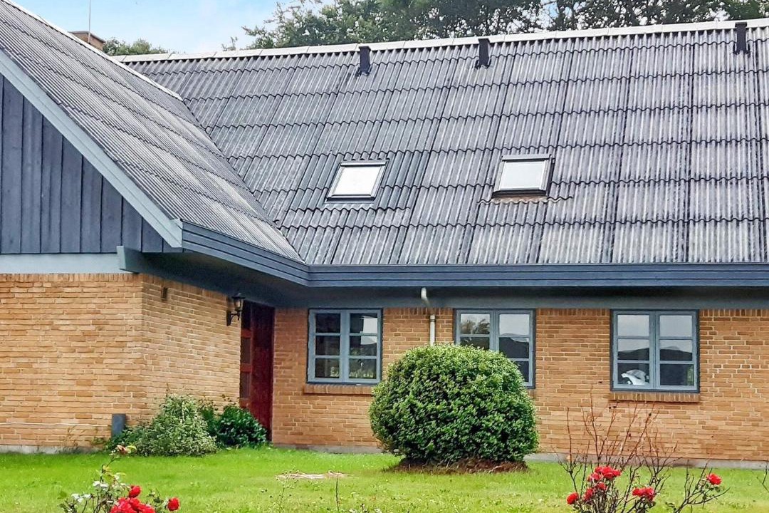 Photo of Others in Silkeborg