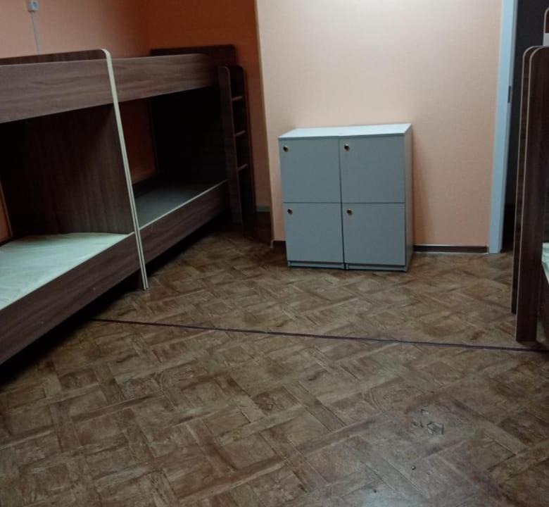 Photo of Others in Vostochnoye Izmaylovo District