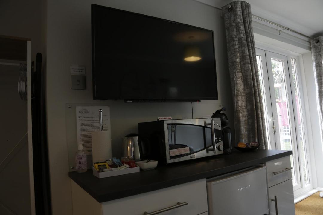 Photo of Others in Great Notley