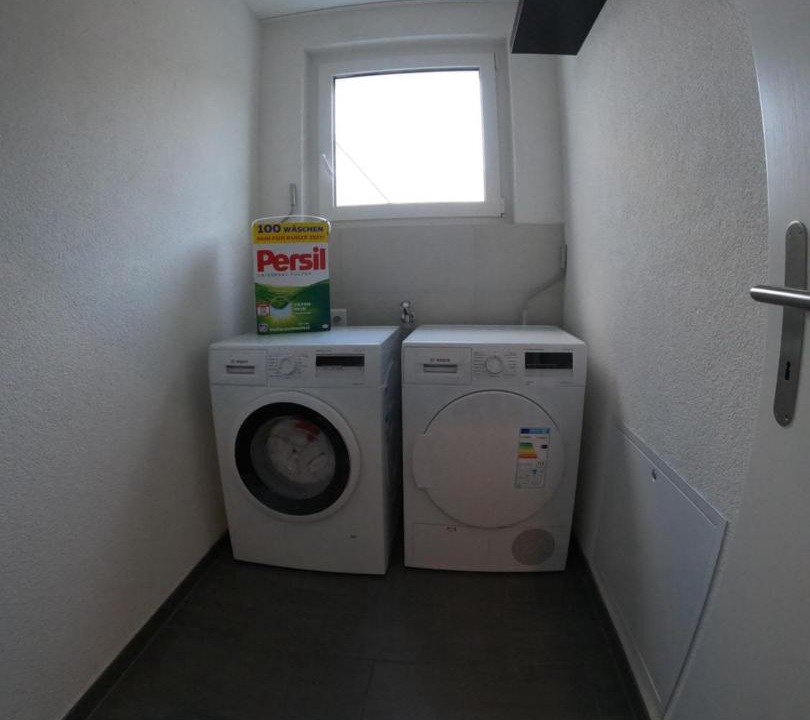 Photo of Others in Central Interlaken