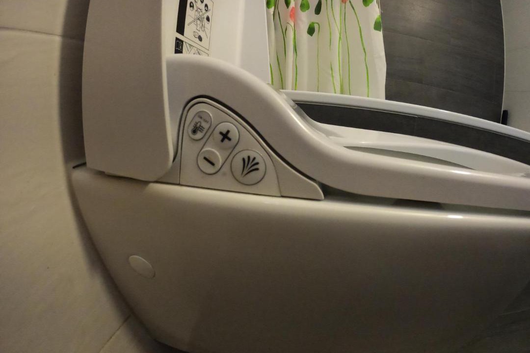 Photo of Others in Central Interlaken