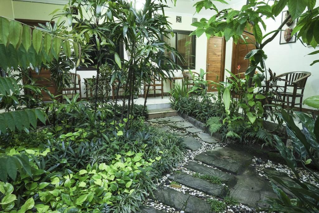 Photo of Others in Yogyakarta
