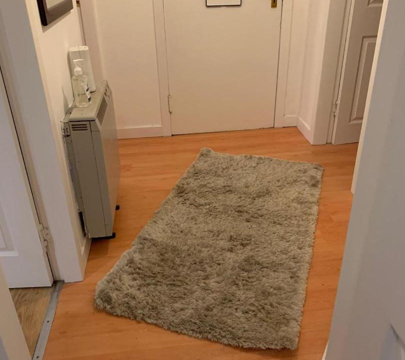 Photo of Others in Perth