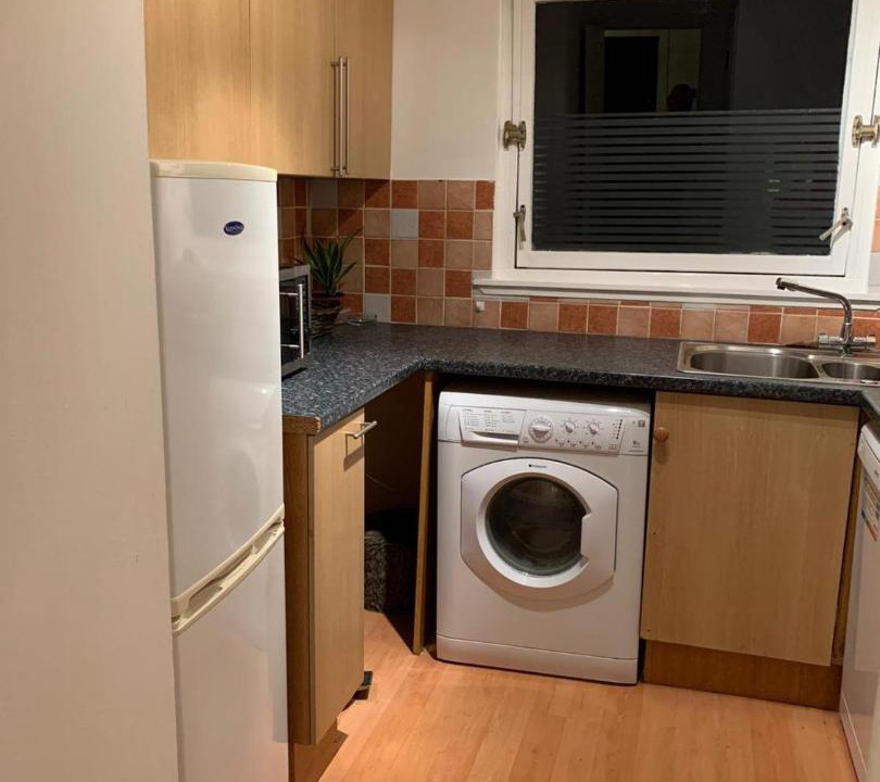 Photo of Kitchen in Perth