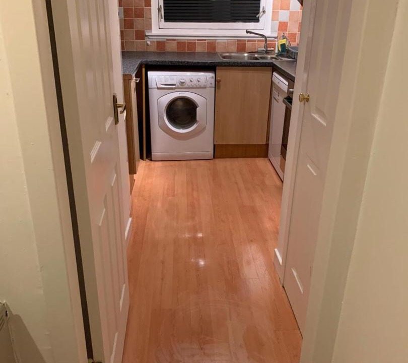 Photo of Kitchen in Perth