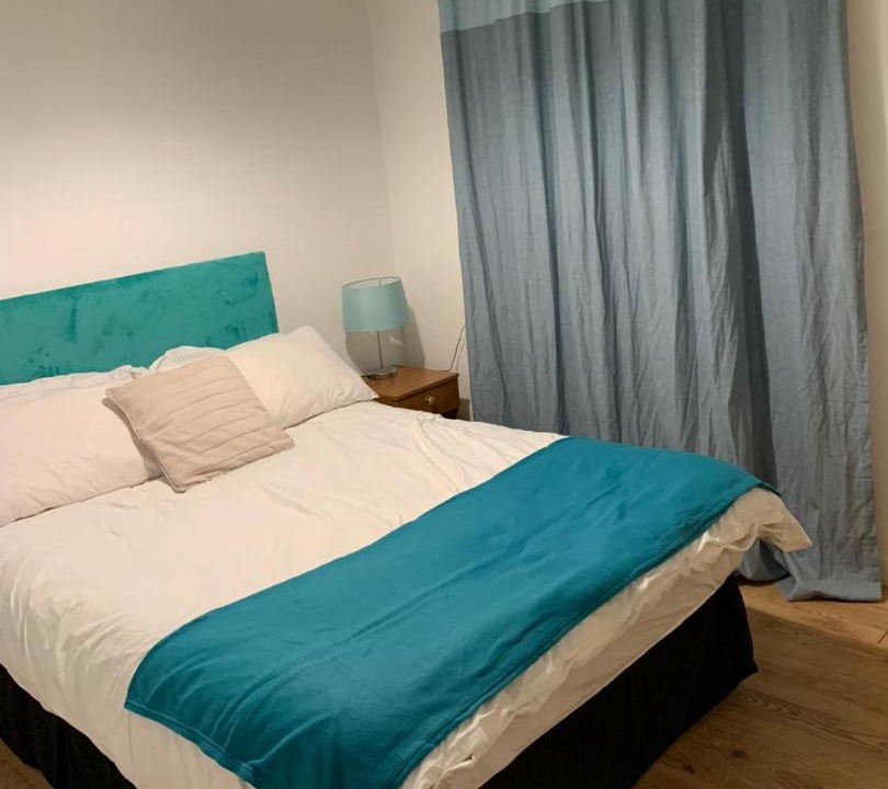 Photo of Bedroom in Perth