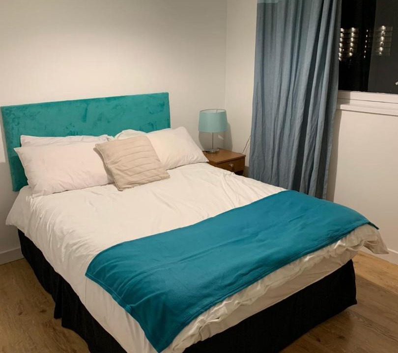 Photo of Bedroom in Perth