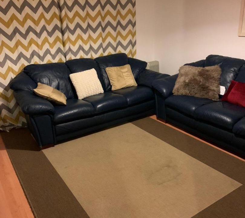 Photo of Livingroom in Perth