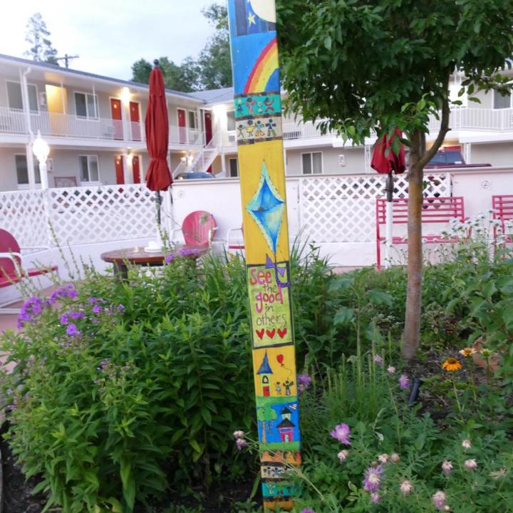 Photo of Others in Manitou Springs