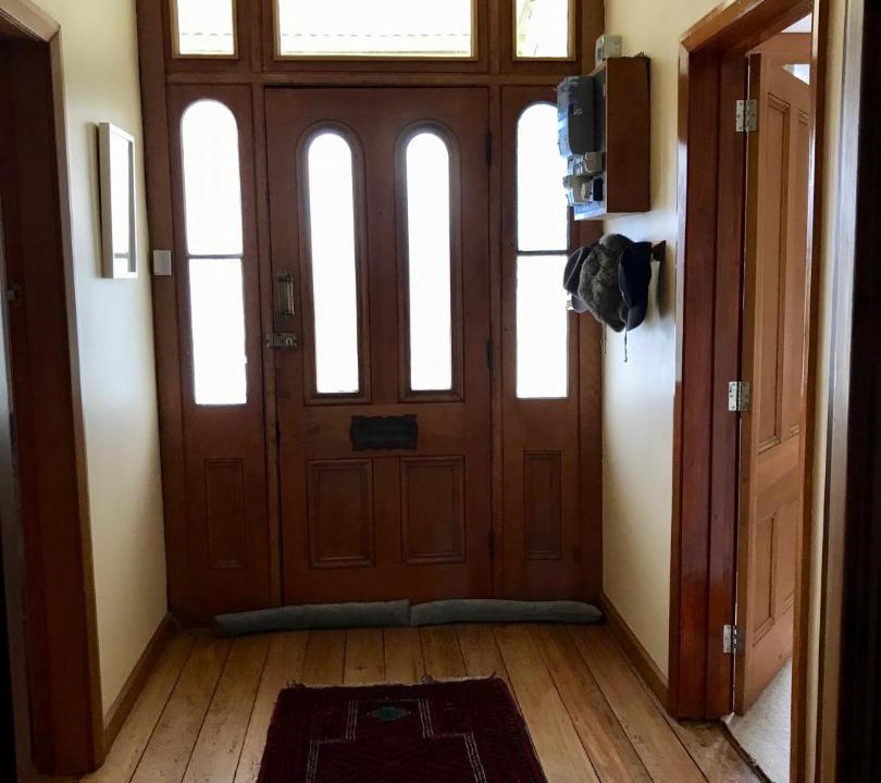 Photo of Others in Reefton