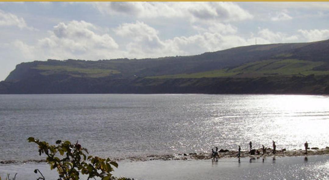 Photo of Others in Fylingthorpe