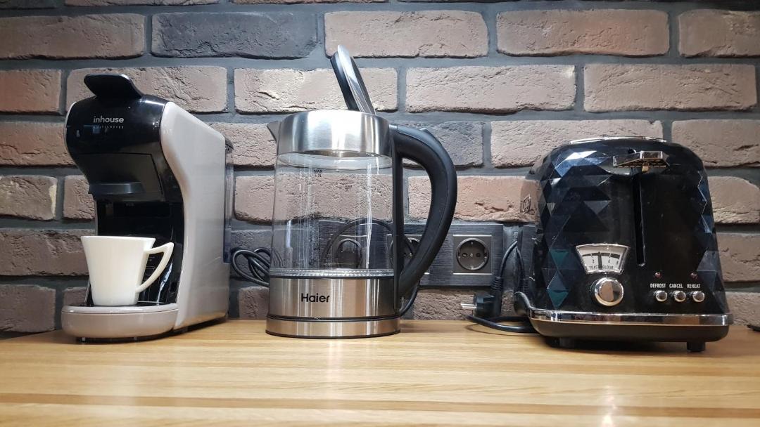 Photo of Others in Pskov Old Town