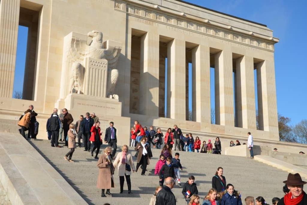 Photo of Others in Chateau-Thierry