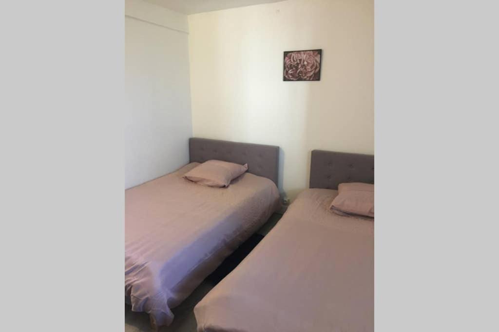 Photo of Others in Chateau-Thierry