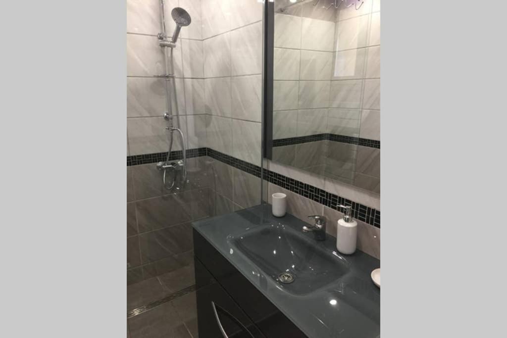 Photo of Others in Chateau-Thierry