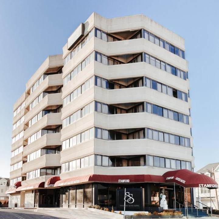 Photo of Others in Downtown