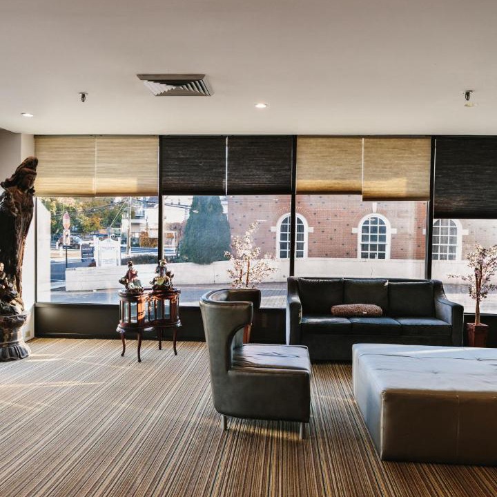 Photo of Others in Downtown