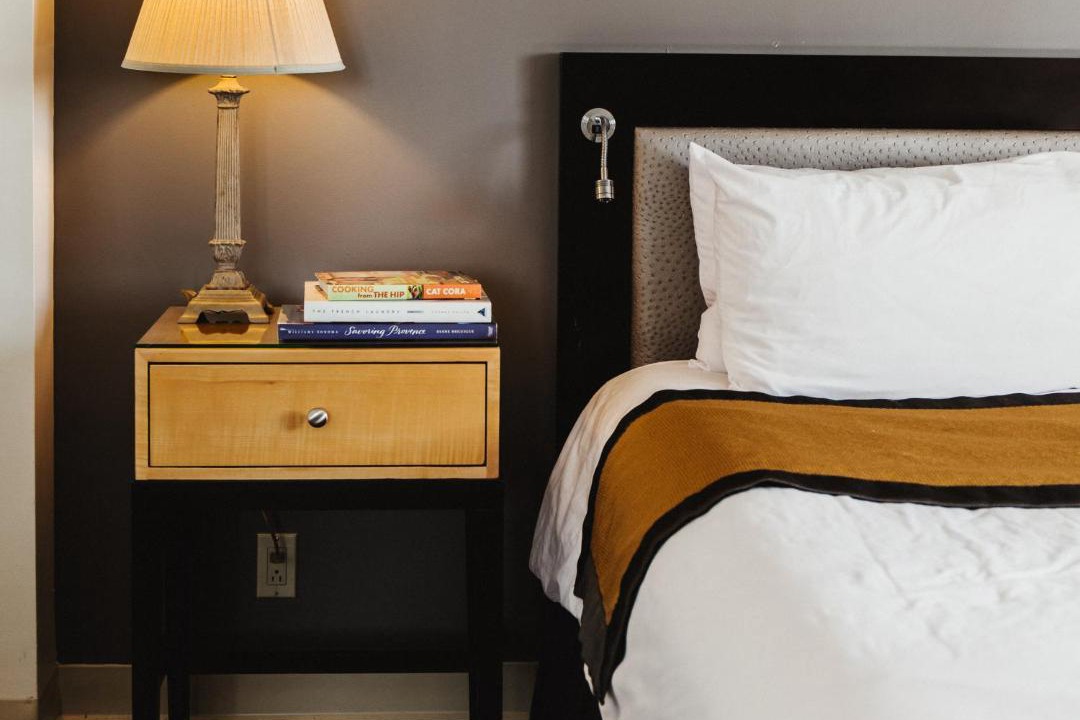 Photo of Others in Downtown