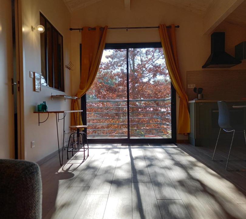 Photo of Others in Fuisse