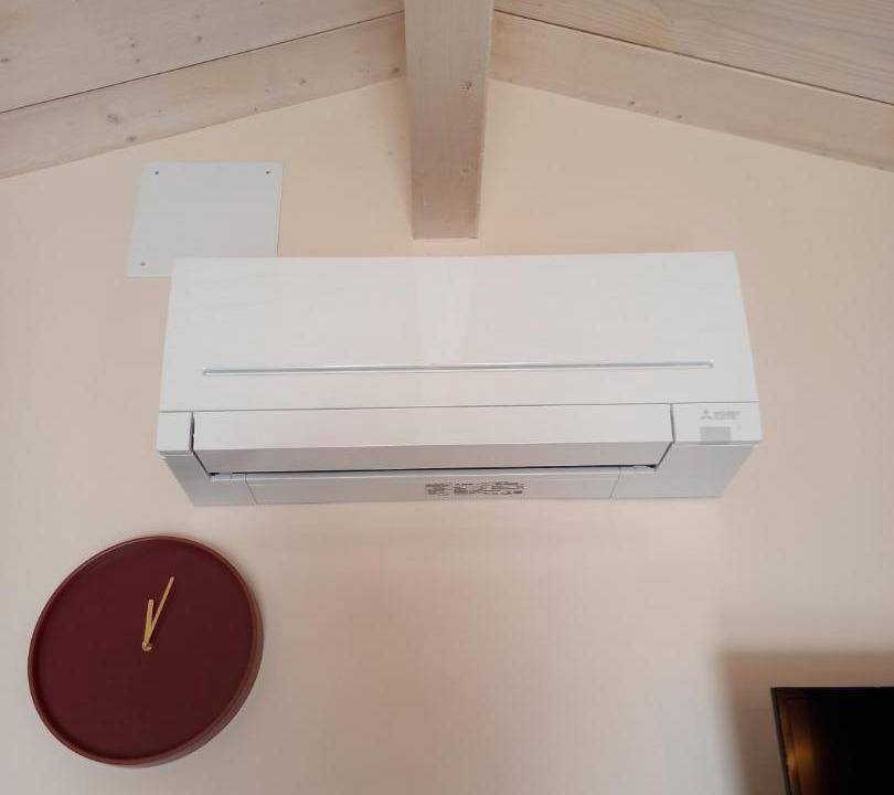 Photo of Others in Fuisse