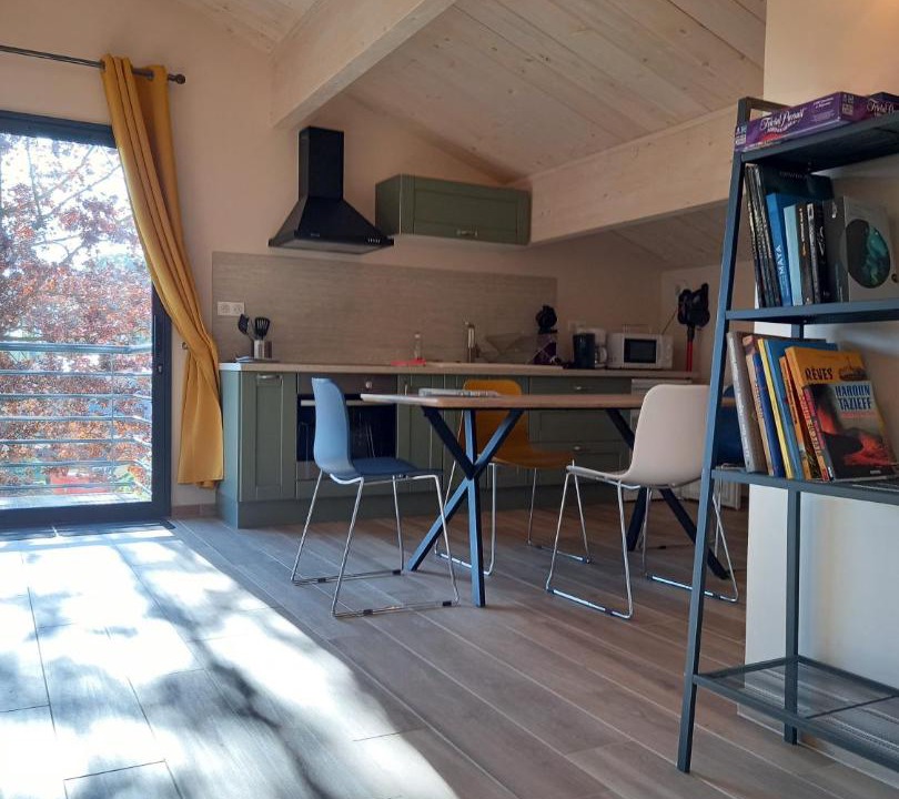 Photo of Others in Fuisse