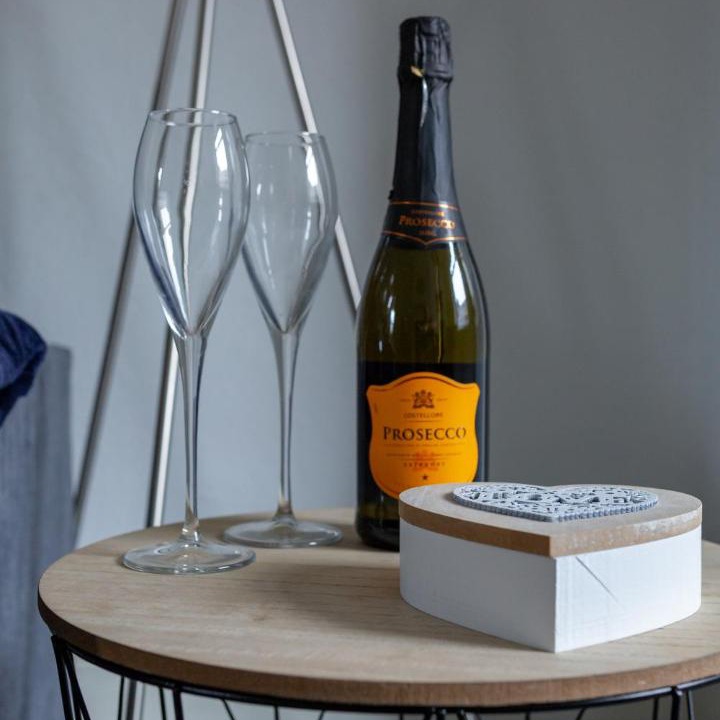 Photo of Others in Huddersfield