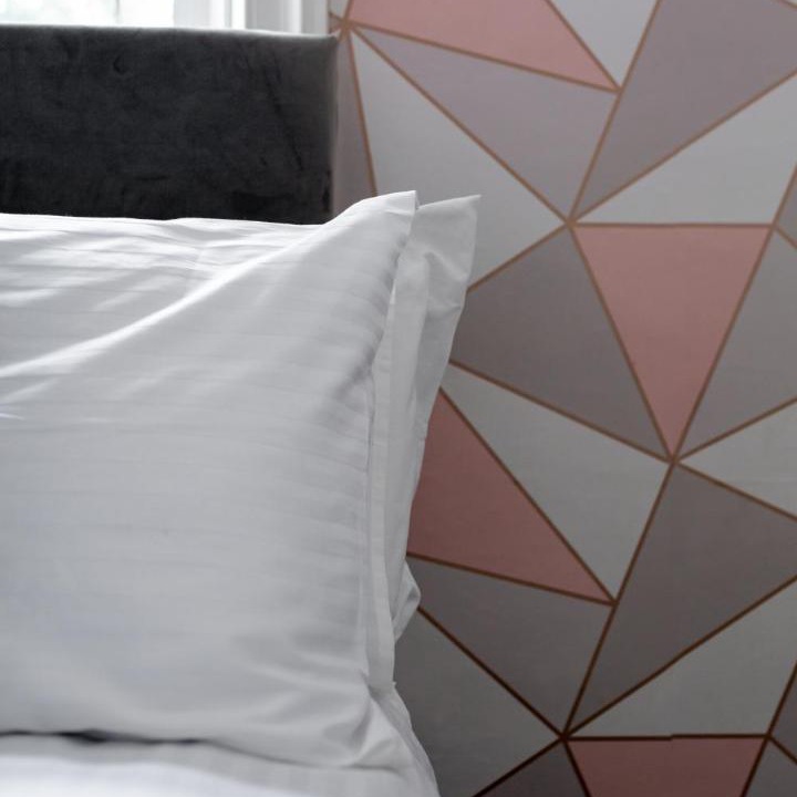 Photo of Others in Huddersfield