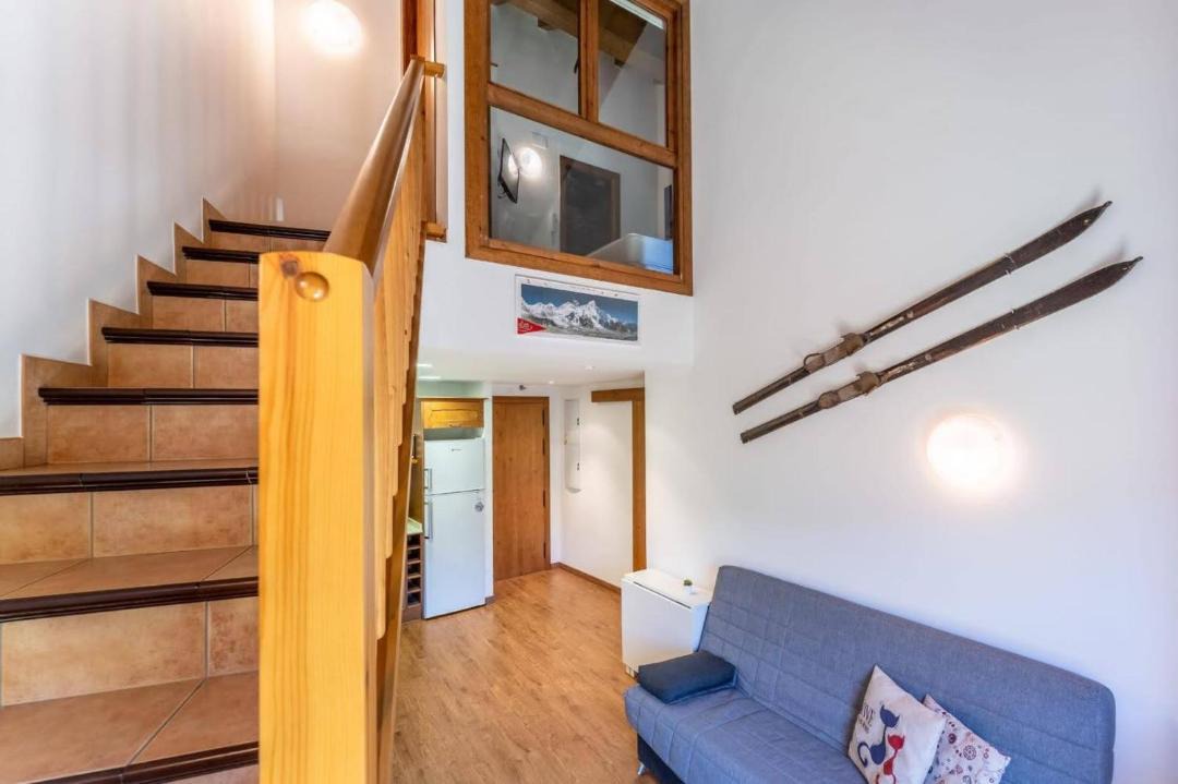 Photo of Livingroom in Burg