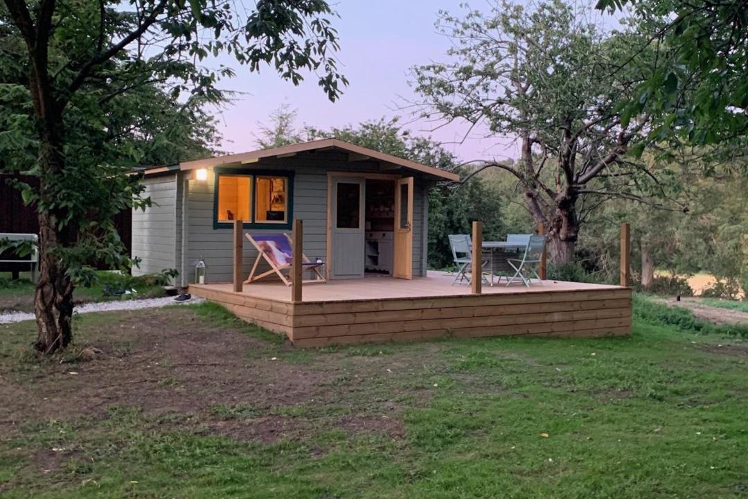 Photo of Others in Sittingbourne