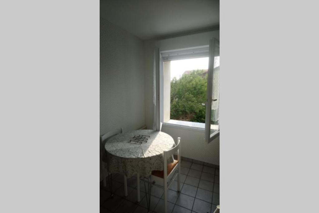 Photo of Others in Le Breuil-sur-Couze