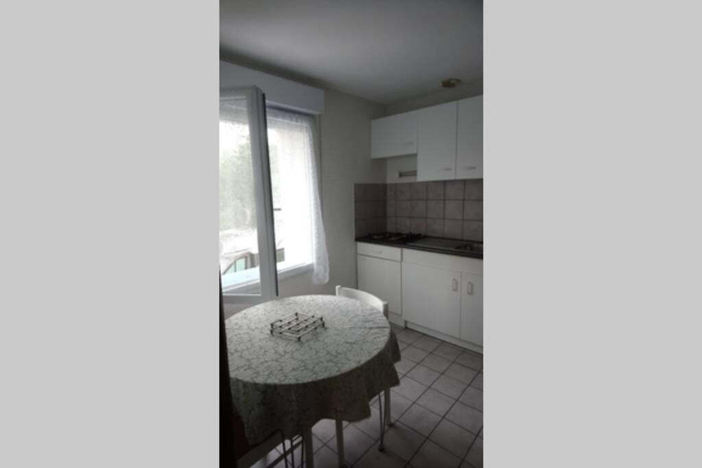 Photo of Others in Le Breuil-sur-Couze