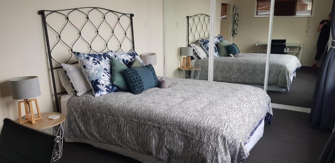 Photo of Others in Houghton Bay