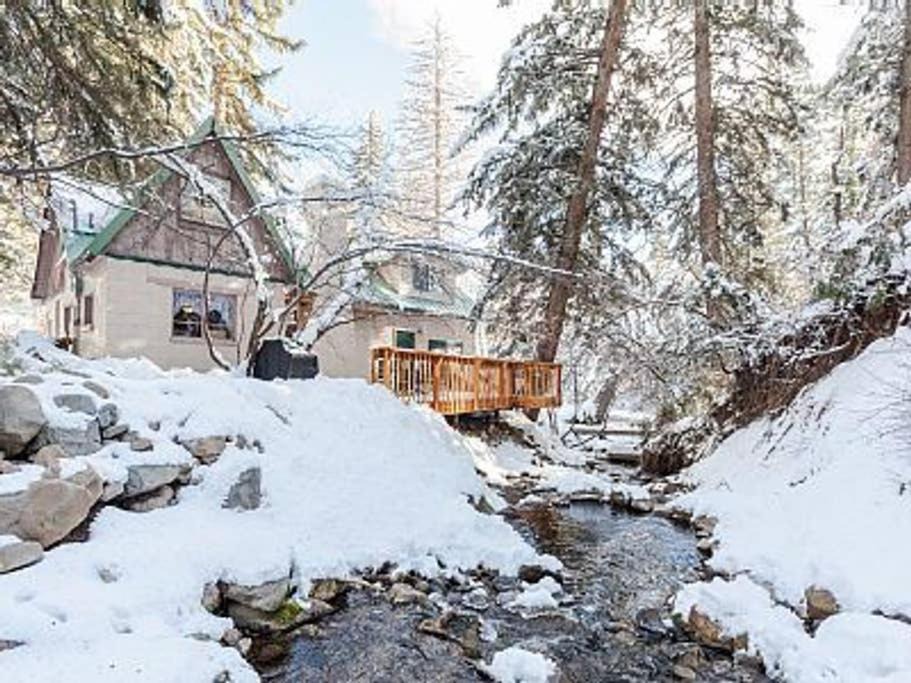 Photo of Others in Sundance