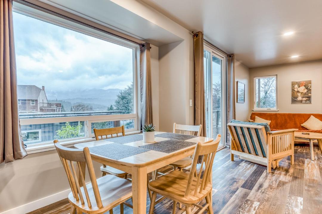 Photo of Others in Cascade Locks