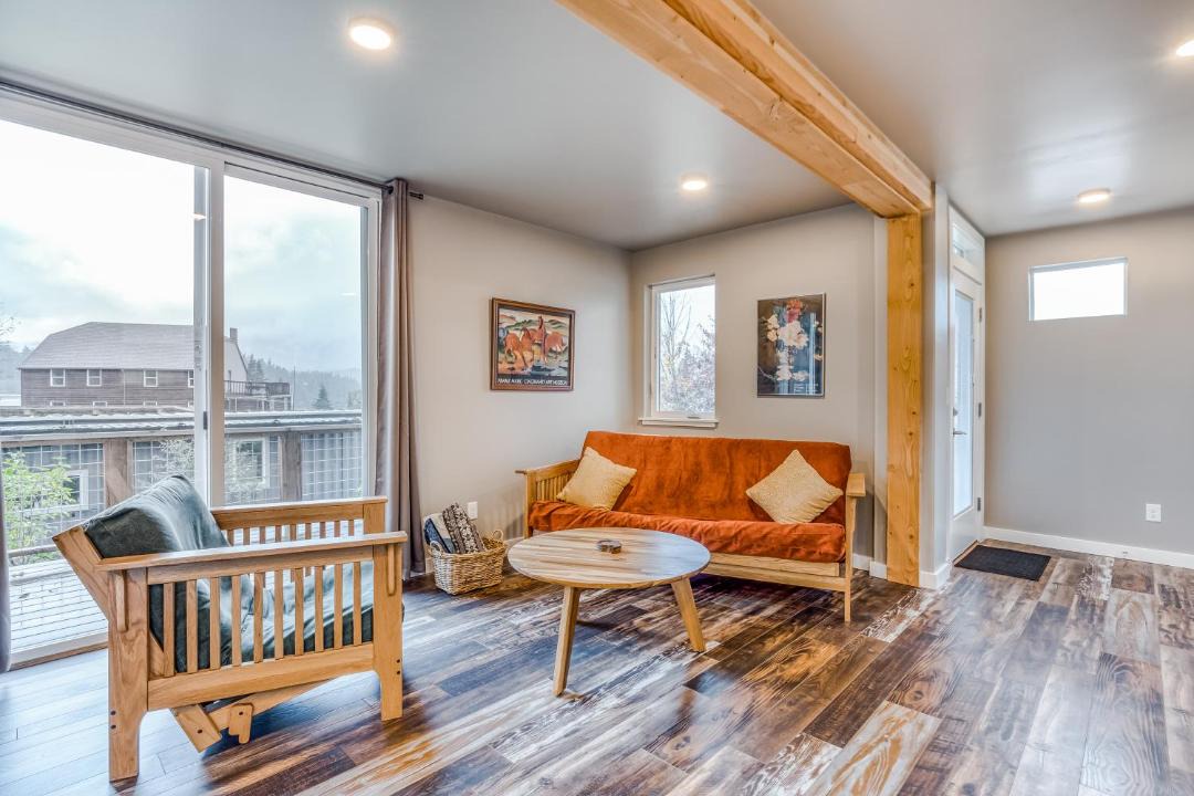 Photo of Others in Cascade Locks