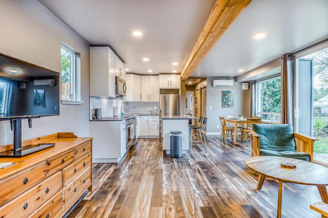 Photo of Others in Cascade Locks